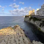 Lejlighed St Pauls Bay Haven A7