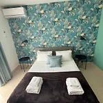 Lejlighed St Pauls Bay Haven A7 *