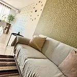 Lejlighed St Pauls Bay Haven A7 *