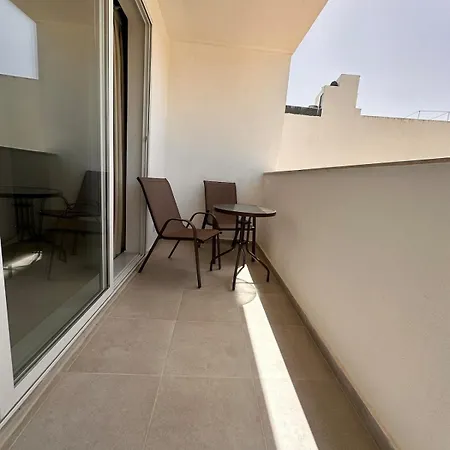 St Pauls Bay Haven A7 * San Pawl il-Baħar