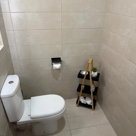 St Pauls Bay Haven A7 San Pawl il-Baħar