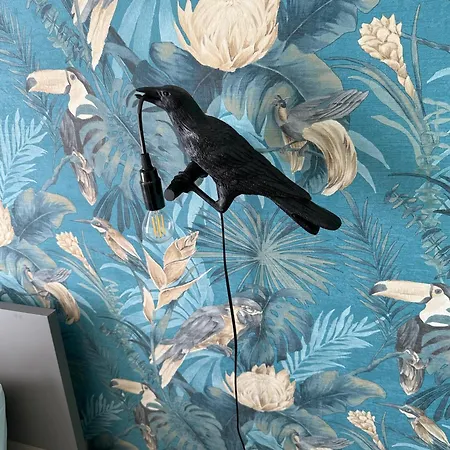 St Pauls Bay Haven A7 Lejlighed San Pawl il-Baħar