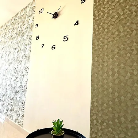 St Pauls Bay Haven A7 Lejlighed San Pawl il-Baħar