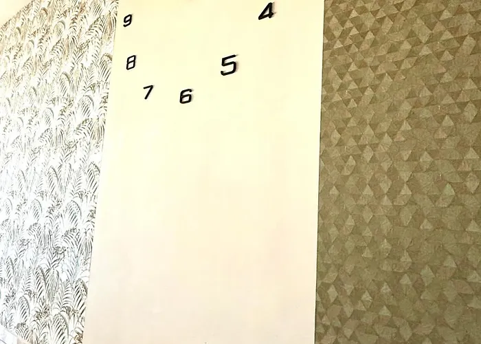 St Pauls Bay Haven A7 Apartament St Paul's Bay