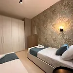 Apartment St Pauls Bay Haven A7