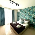 Apartment St Pauls Bay Haven A7 *